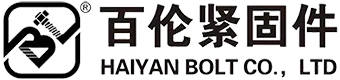 Haiyan Bolt Co., Ltd.