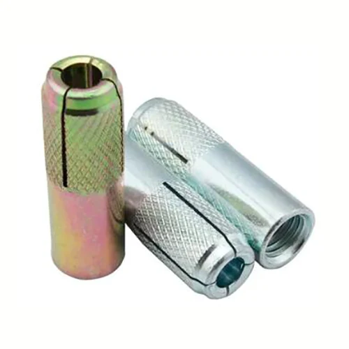 Болты и шурупы – несколько заблуждений при закупке крепежа из нержавейки