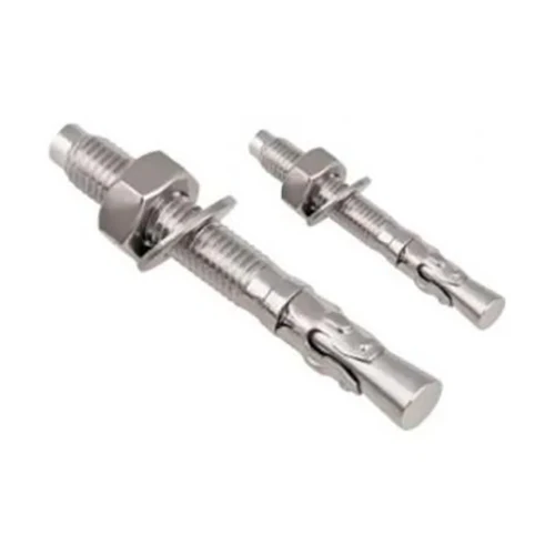 SS304 Клайт из нержавеющей стали