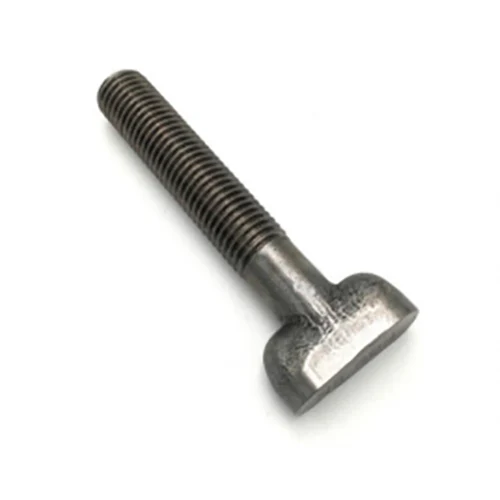 A2 304 Bolt T -Head Bolt из нержавеющей стали